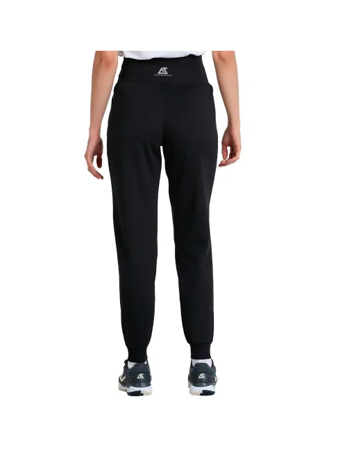 Pantalon Bullpadel Ideal AS Mujer | Ofertas de pádel